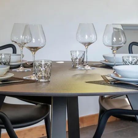Apartment Feleit 9