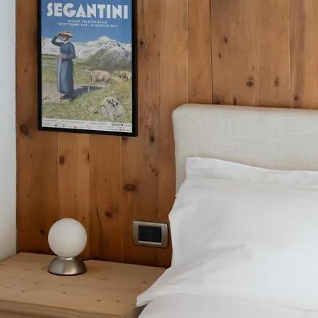 Feleit 9 Bormio